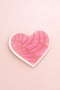 Lash tiles