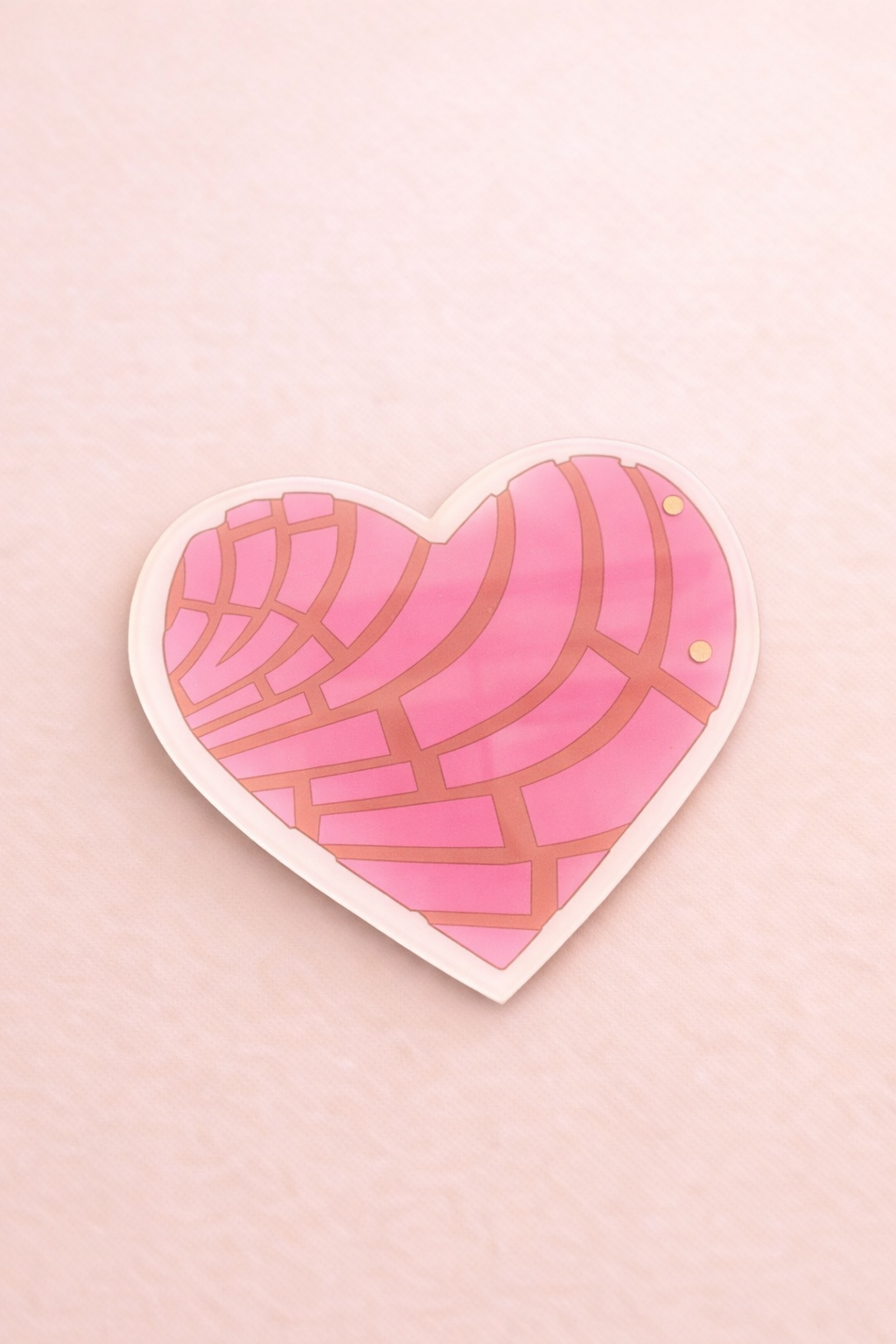 Lash tiles