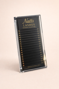Midnight Collection Lash Trays