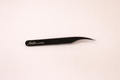 Isolation-Midnight Collection tweezers