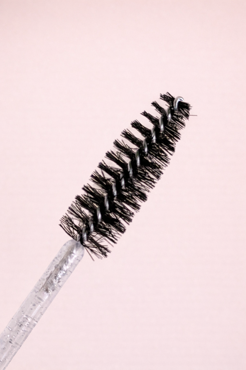 Lash Spoolies (100pcs)