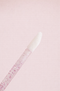 Disposable Micro Applicators (100pcs)