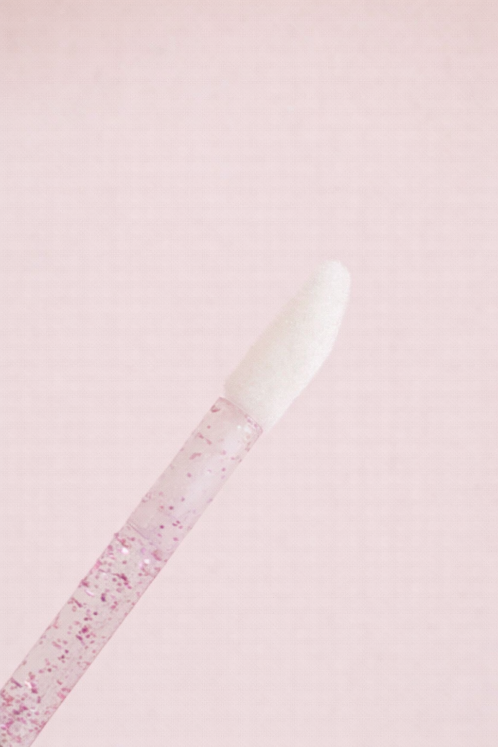 Disposable Micro Applicators (100pcs)