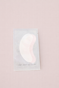 Lint-Free Under Eye Gel Pads (50pcs)