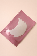 Foam eye patches- Large